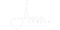 AuraDecor